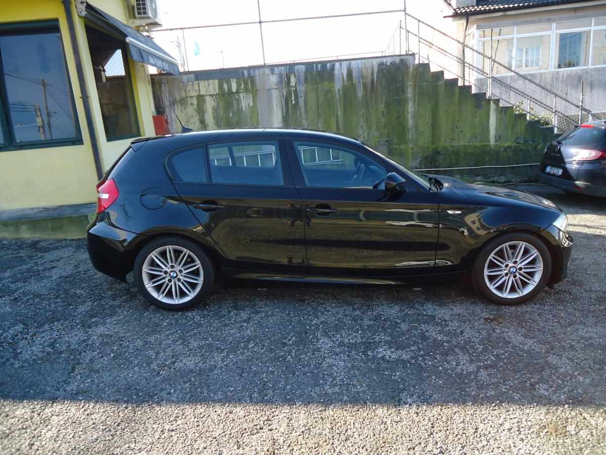 bmw-serie-1-118d-2009-diesel-1995cc