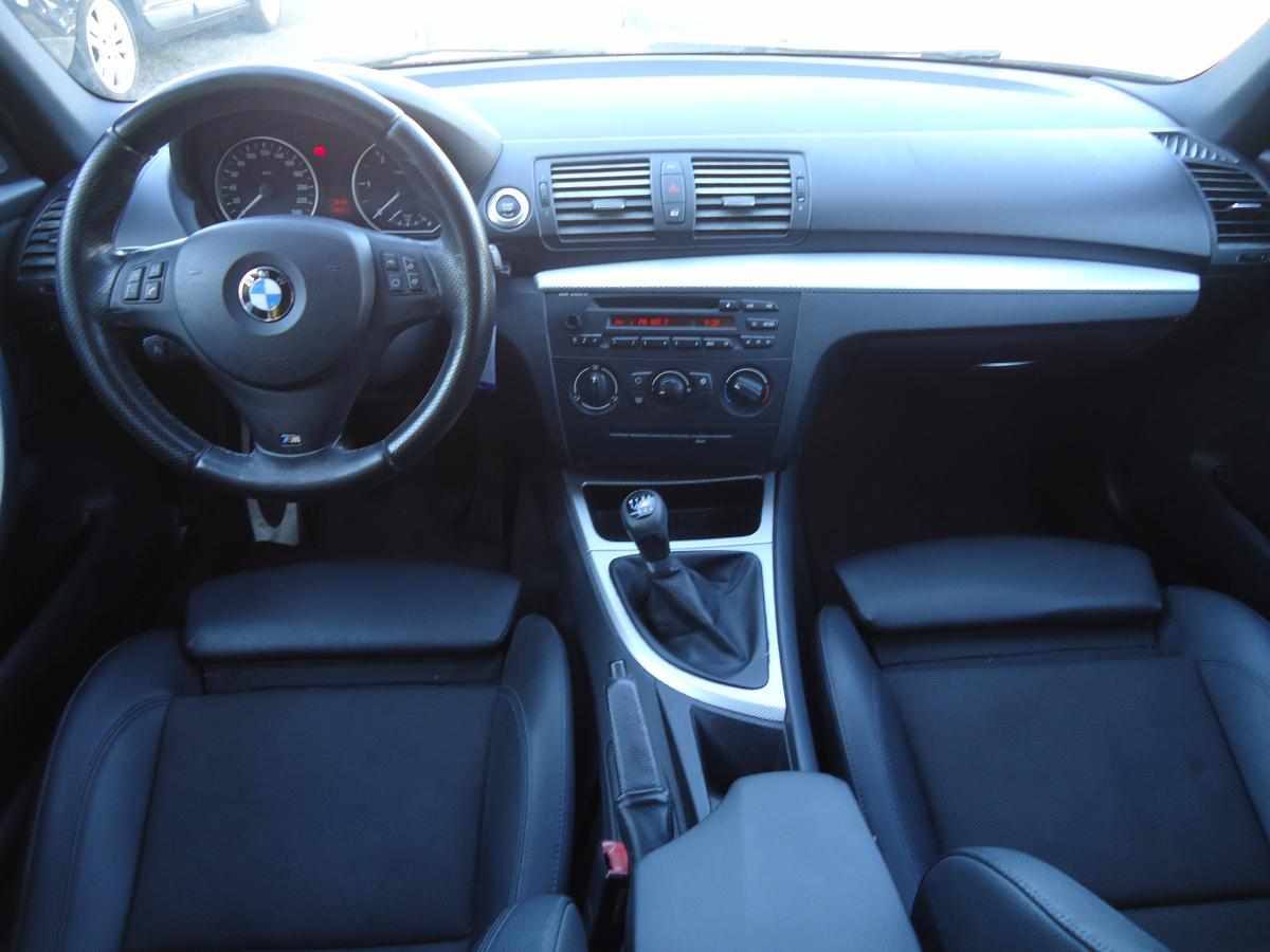 bmw-serie-1-118d-2009-diesel-1995cc