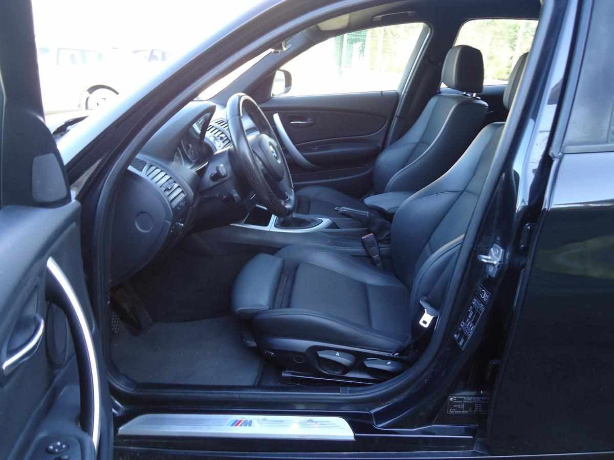 bmw-serie-1-118d-2009-diesel-1995cc