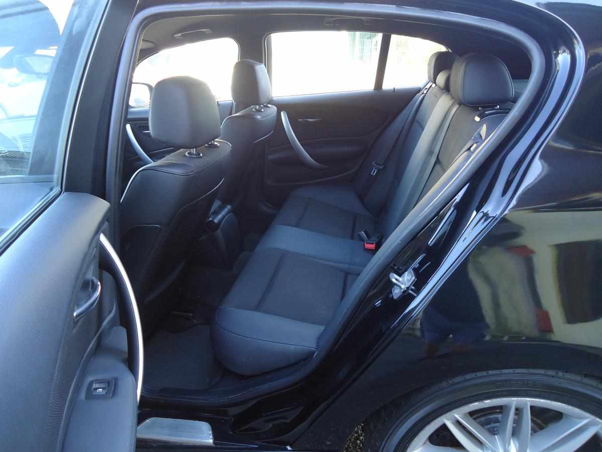 bmw-serie-1-118d-2009-diesel-1995cc