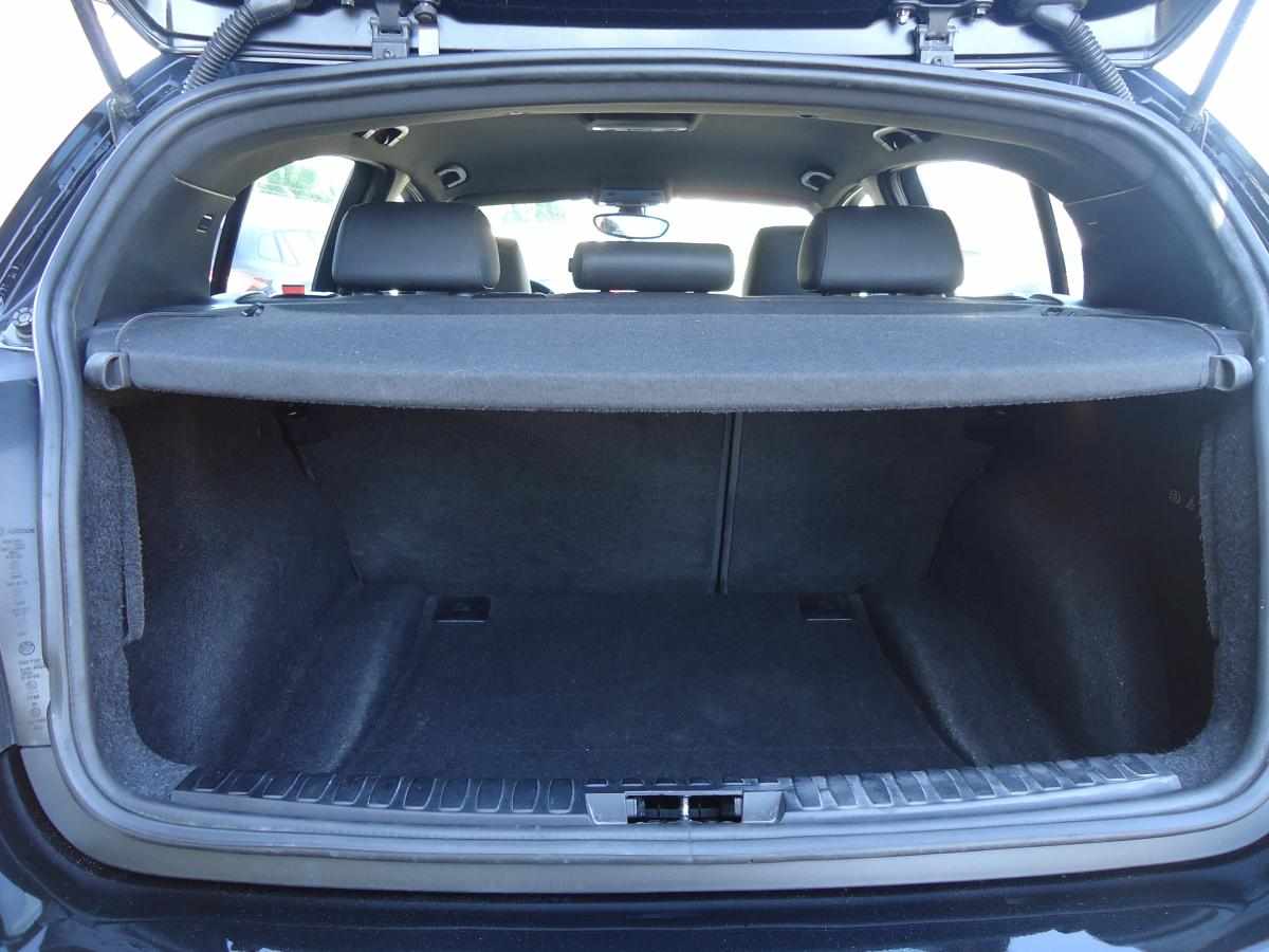 bmw-serie-1-118d-2009-diesel-1995cc