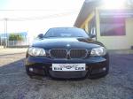 bmw-serie-1-118d-2009-diesel-1995cc