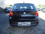 bmw-serie-1-118d-2009-diesel-1995cc