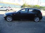 bmw-serie-1-118d-2009-diesel-1995cc