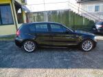 bmw-serie-1-118d-2009-diesel-1995cc
