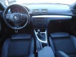 bmw-serie-1-118d-2009-diesel-1995cc
