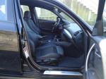 bmw-serie-1-118d-2009-diesel-1995cc