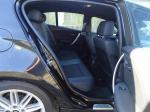 bmw-serie-1-118d-2009-diesel-1995cc
