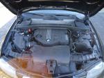 bmw-serie-1-118d-2009-diesel-1995cc