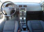 volvo-c30-1-6d-drive-2007-diesel-1560cc