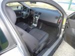 volvo-c30-1-6d-drive-2007-diesel-1560cc