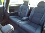 volvo-c30-1-6d-drive-2007-diesel-1560cc