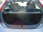 volvo-c30-1-6d-drive-2007-diesel-1560cc