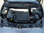 volvo-c30-1-6d-drive-2007-diesel-1560cc