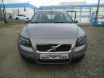 volvo-c30-1-6d-drive-2007-diesel-1560cc