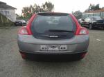volvo-c30-1-6d-drive-2007-diesel-1560cc