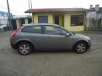 volvo-c30-1-6d-drive-2007-diesel-1560cc