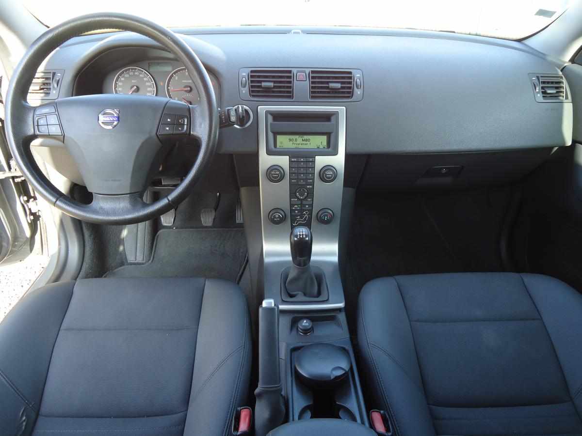 volvo-c30-1-6d-drive-2007-diesel-1560cc