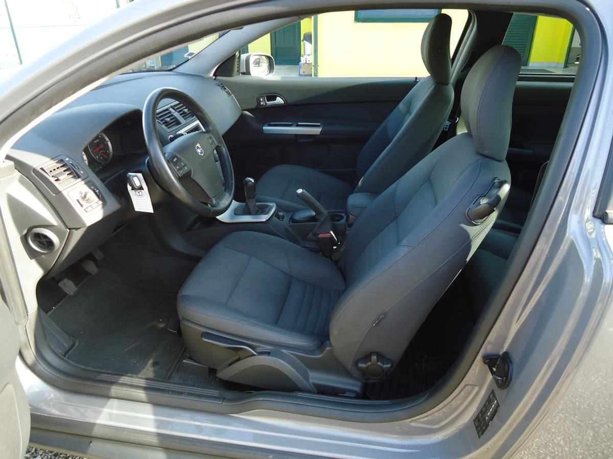 volvo-c30-1-6d-drive-2007-diesel-1560cc