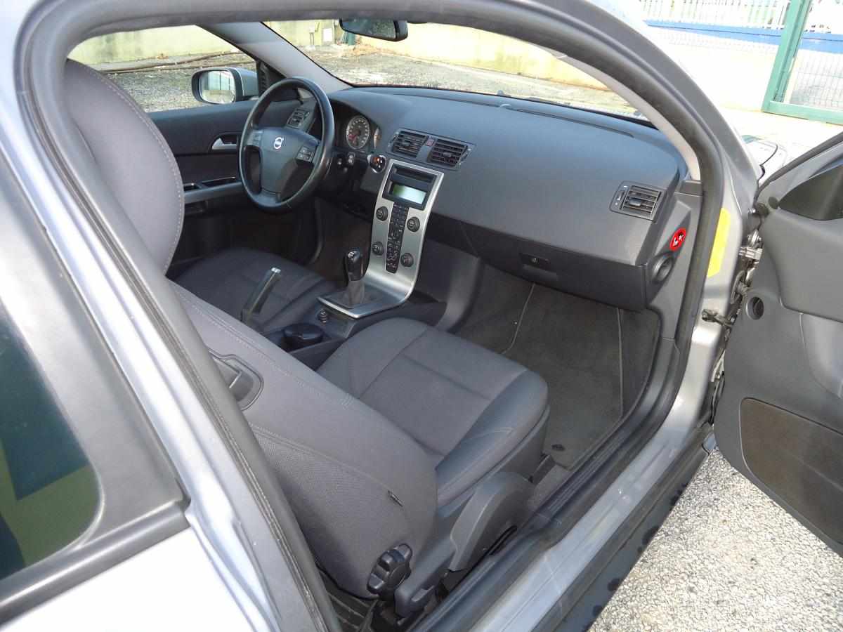 volvo-c30-1-6d-drive-2007-diesel-1560cc