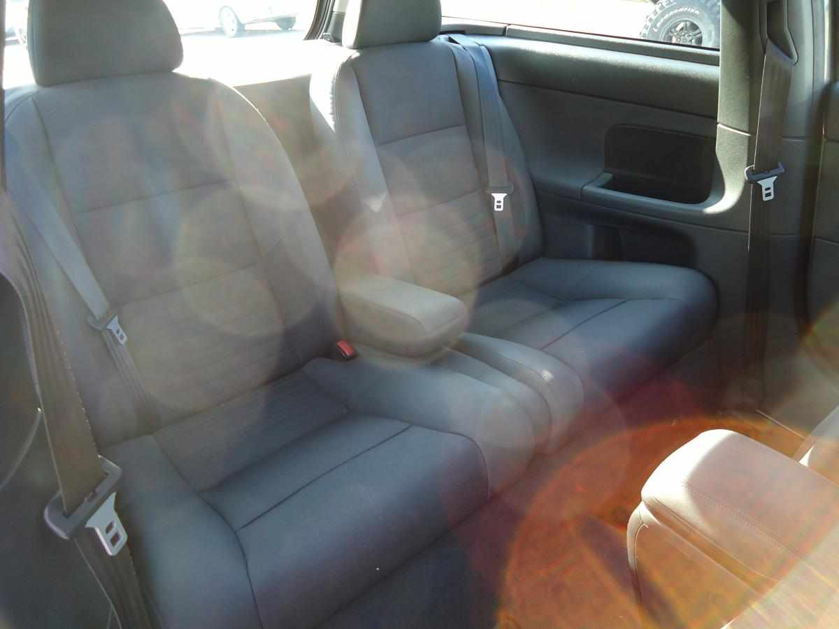 volvo-c30-1-6d-drive-2007-diesel-1560cc