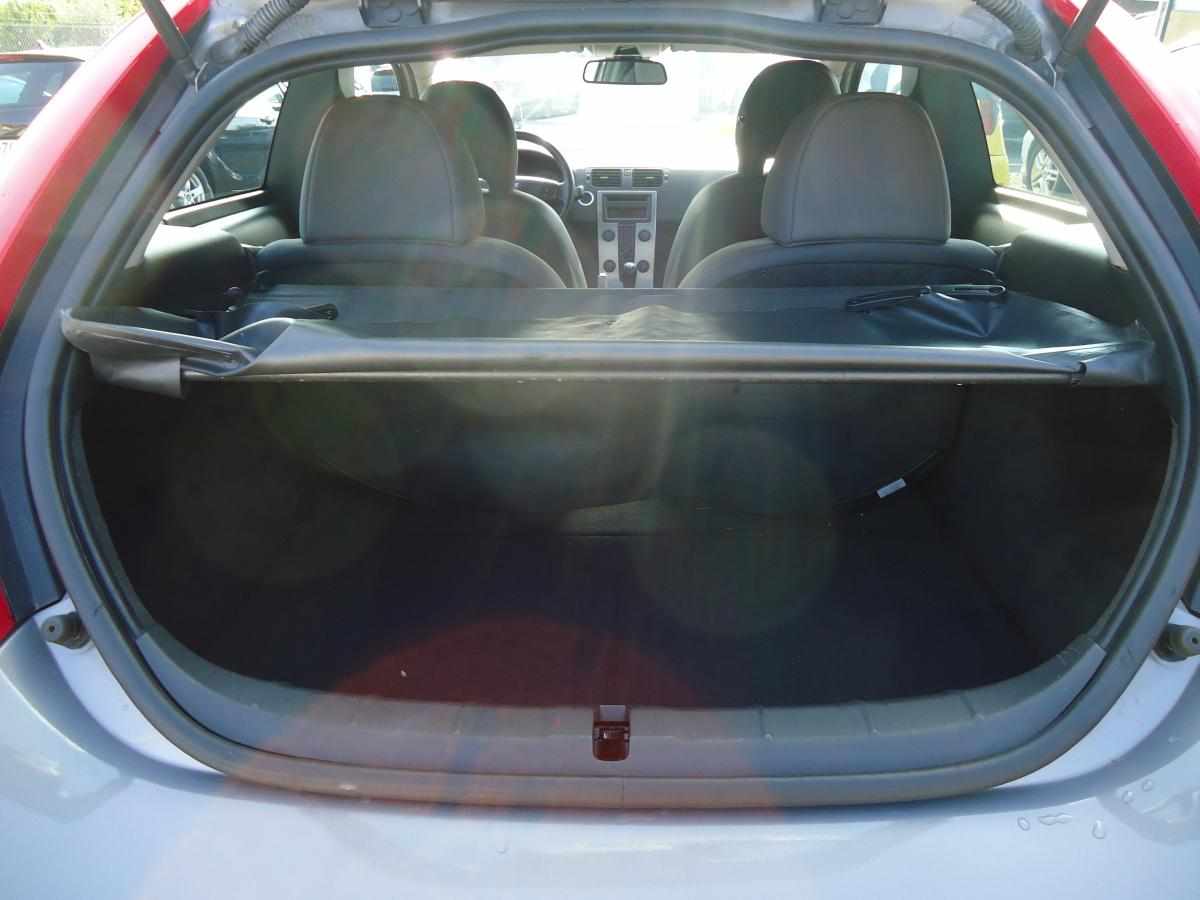 volvo-c30-1-6d-drive-2007-diesel-1560cc