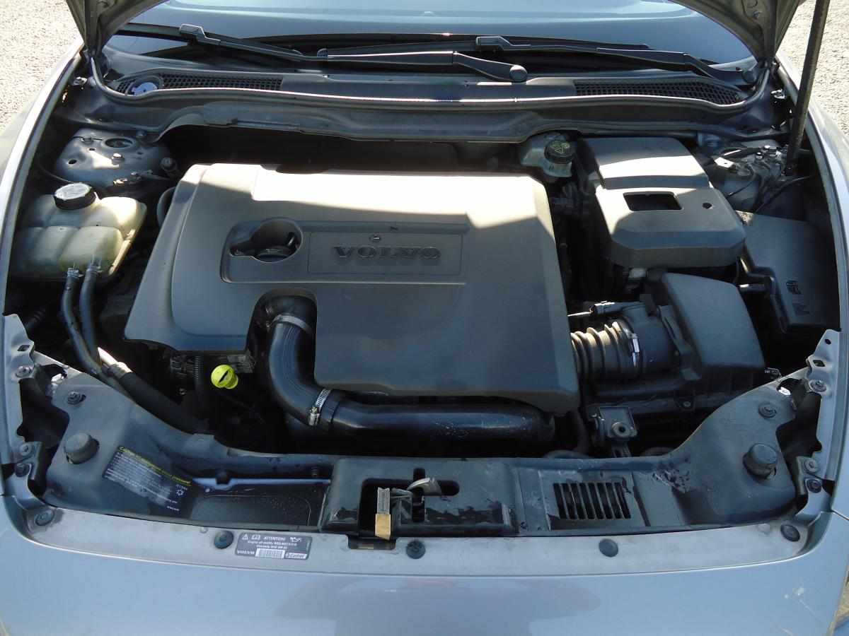 volvo-c30-1-6d-drive-2007-diesel-1560cc