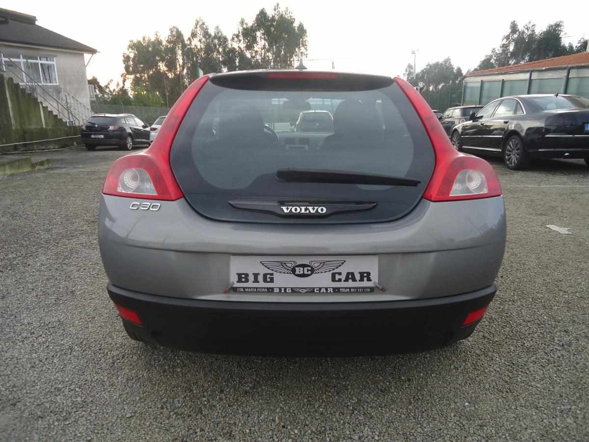 volvo-c30-1-6d-drive-2007-diesel-1560cc