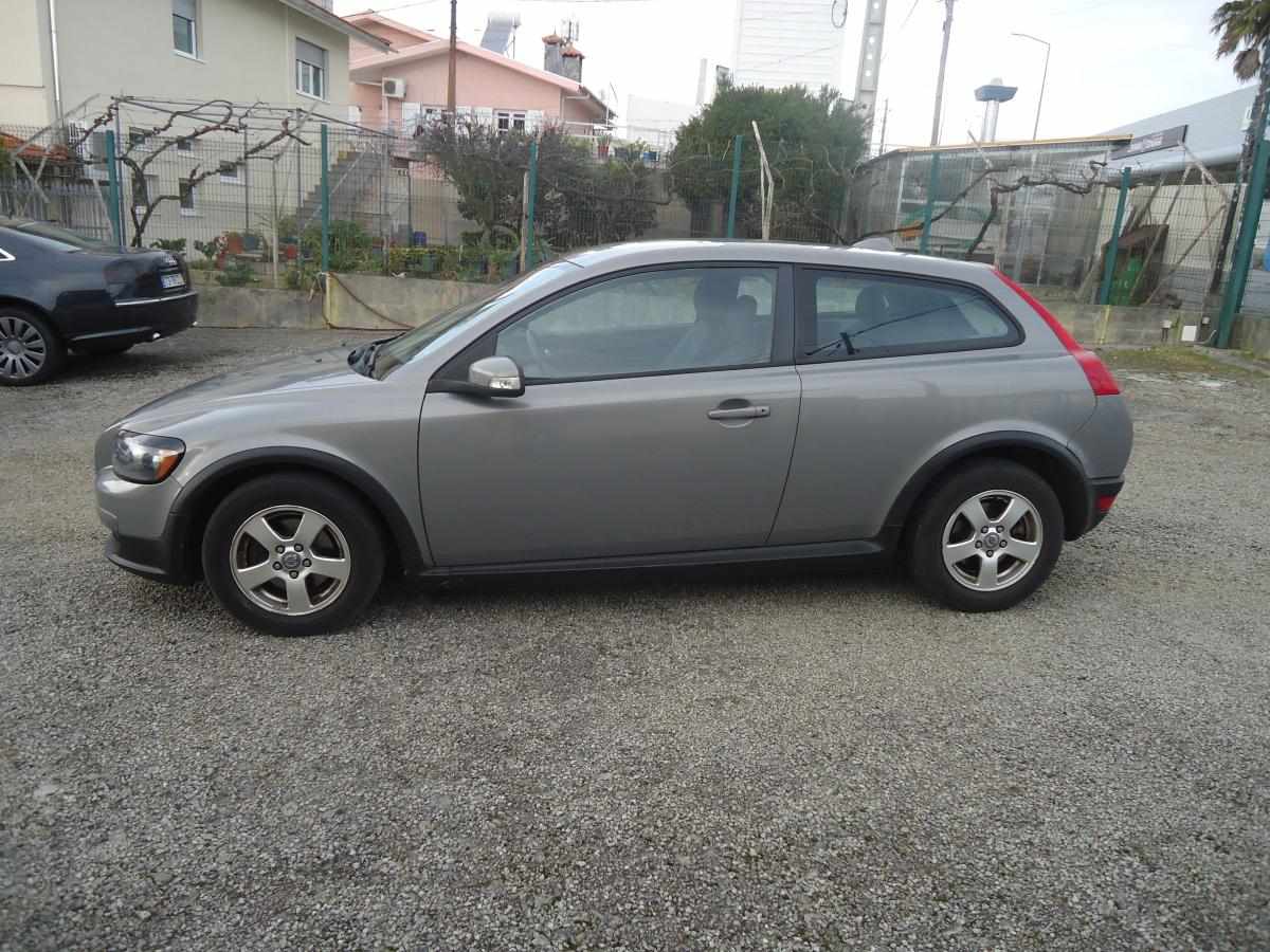 volvo-c30-1-6d-drive-2007-diesel-1560cc