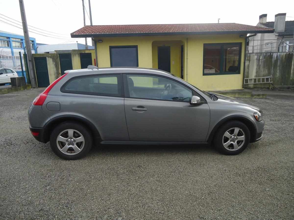 volvo-c30-1-6d-drive-2007-diesel-1560cc