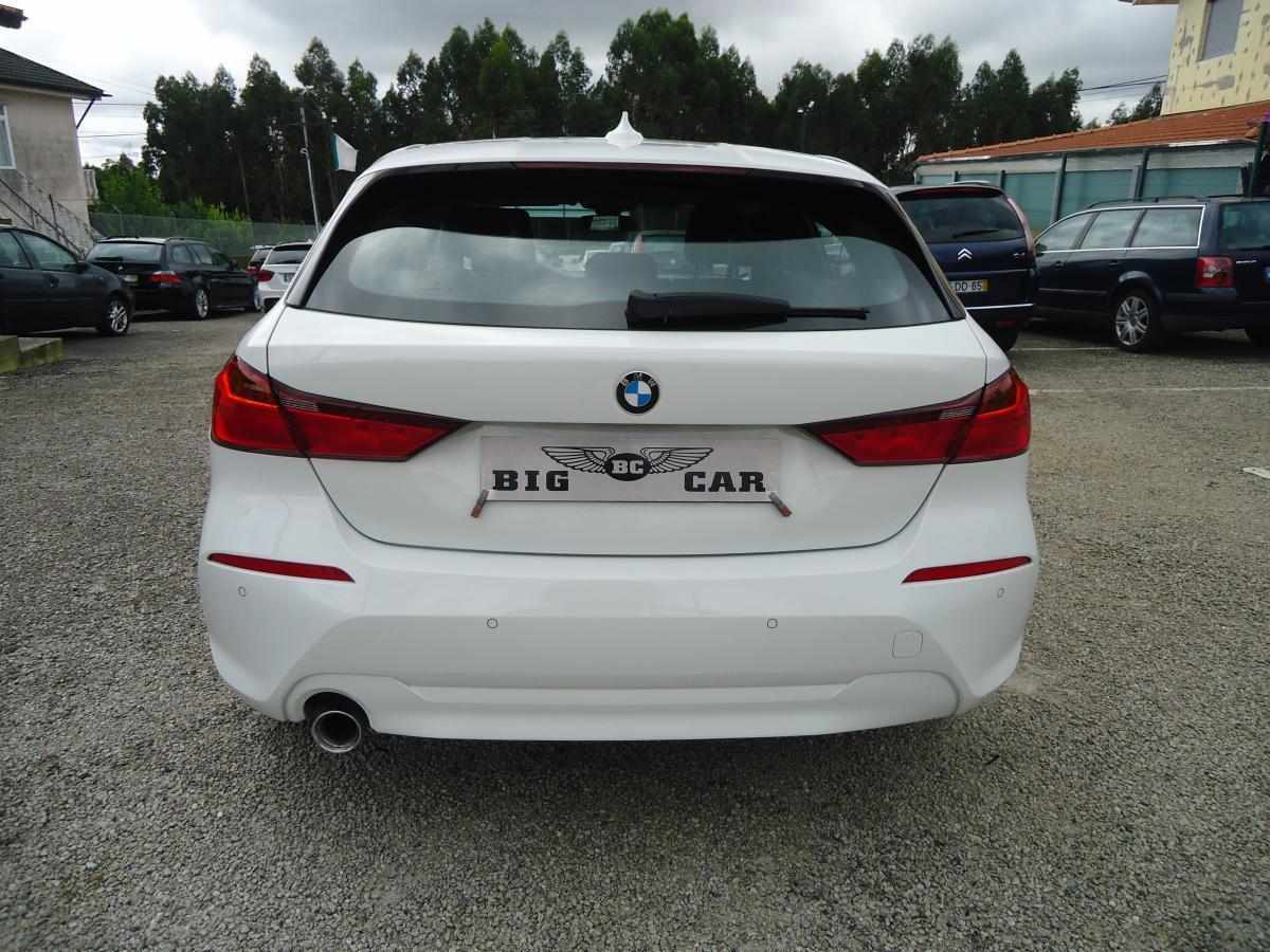bmw-serie-1-116-d-2021-diesel-1496cc