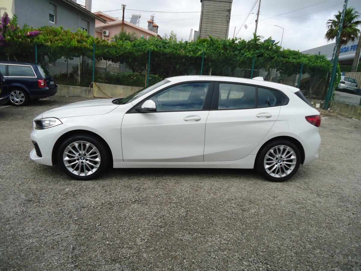 bmw-serie-1-116-d-2021-diesel-1496cc