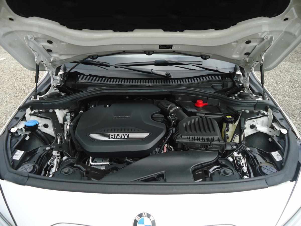 bmw-serie-1-116-d-2021-diesel-1496cc