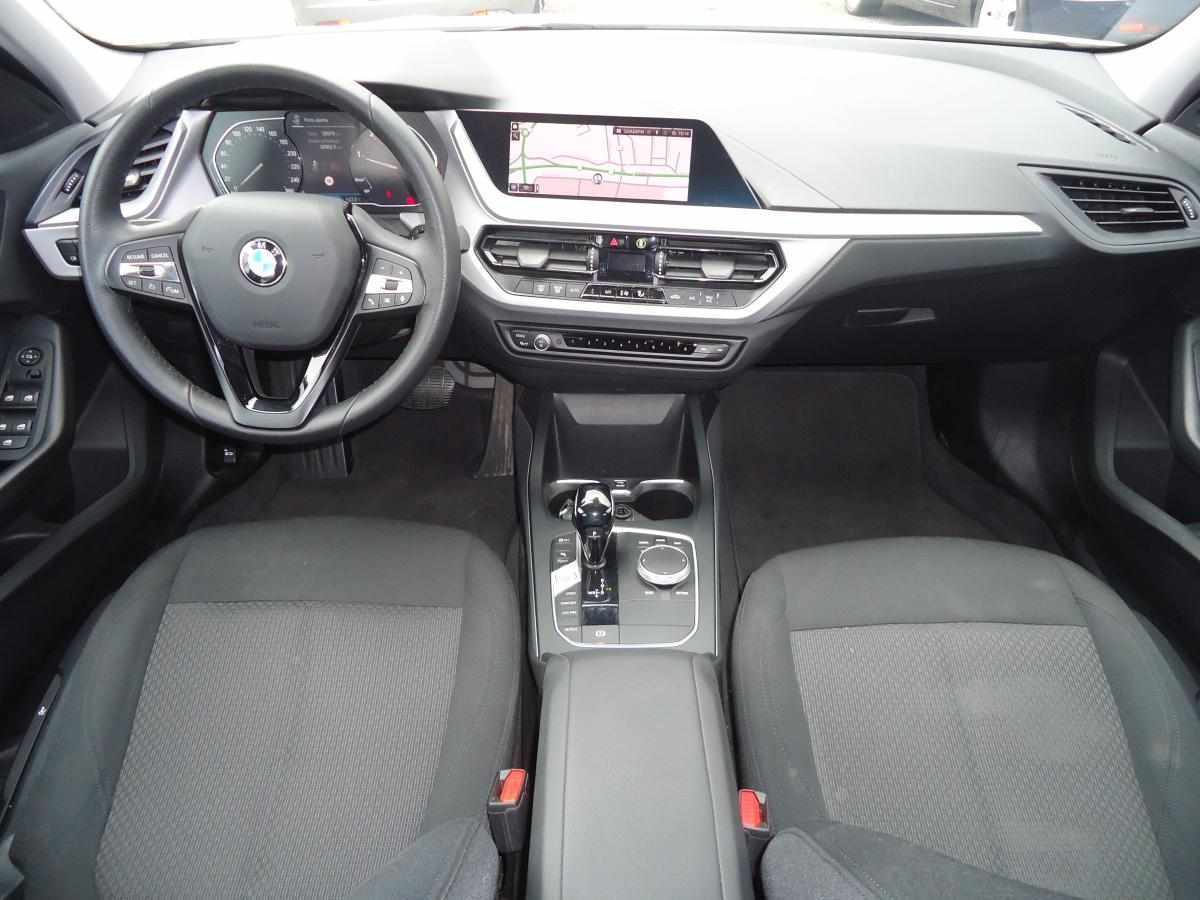 bmw-serie-1-116-d-2021-diesel-1496cc