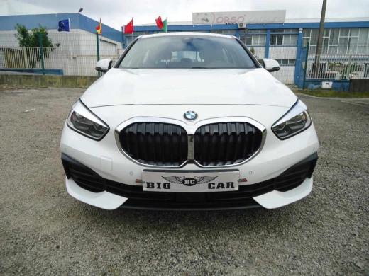 bmw-serie-1-116-d-2021-diesel-1496cc