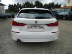 bmw-serie-1-116-d-2021-diesel-1496cc