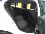 bmw-serie-1-116-d-2021-diesel-1496cc