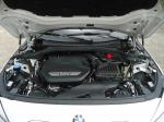 bmw-serie-1-116-d-2021-diesel-1496cc