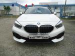 bmw-serie-1-116-d-2021-diesel-1496cc
