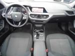 bmw-serie-1-116-d-2021-diesel-1496cc