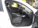 bmw-serie-1-116-d-2021-diesel-1496cc