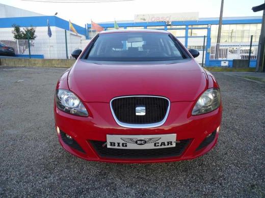 seat-leon-2011-diesel-1598cc