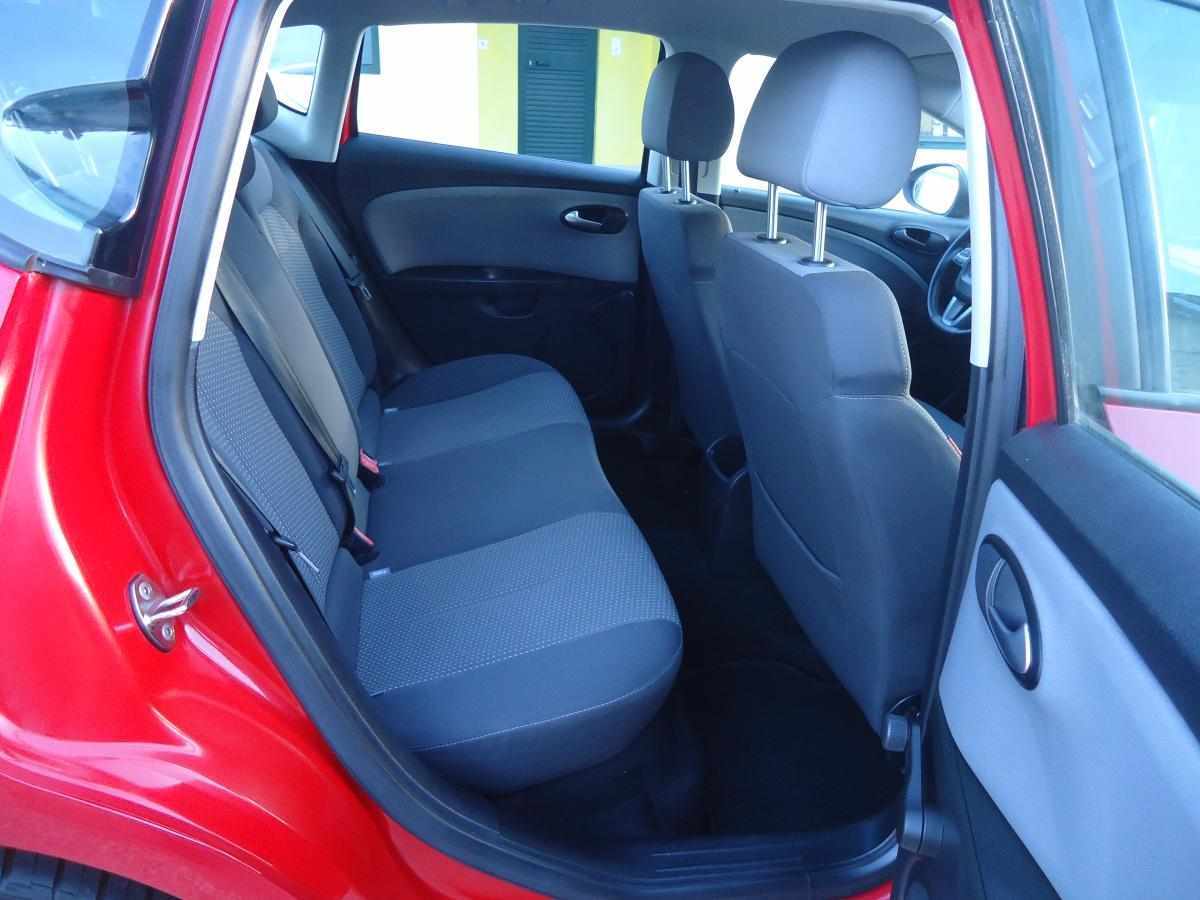seat-leon-2011-diesel-1598cc
