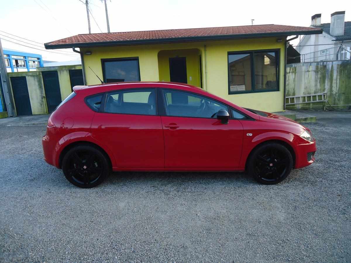 seat-leon-2011-diesel-1598cc