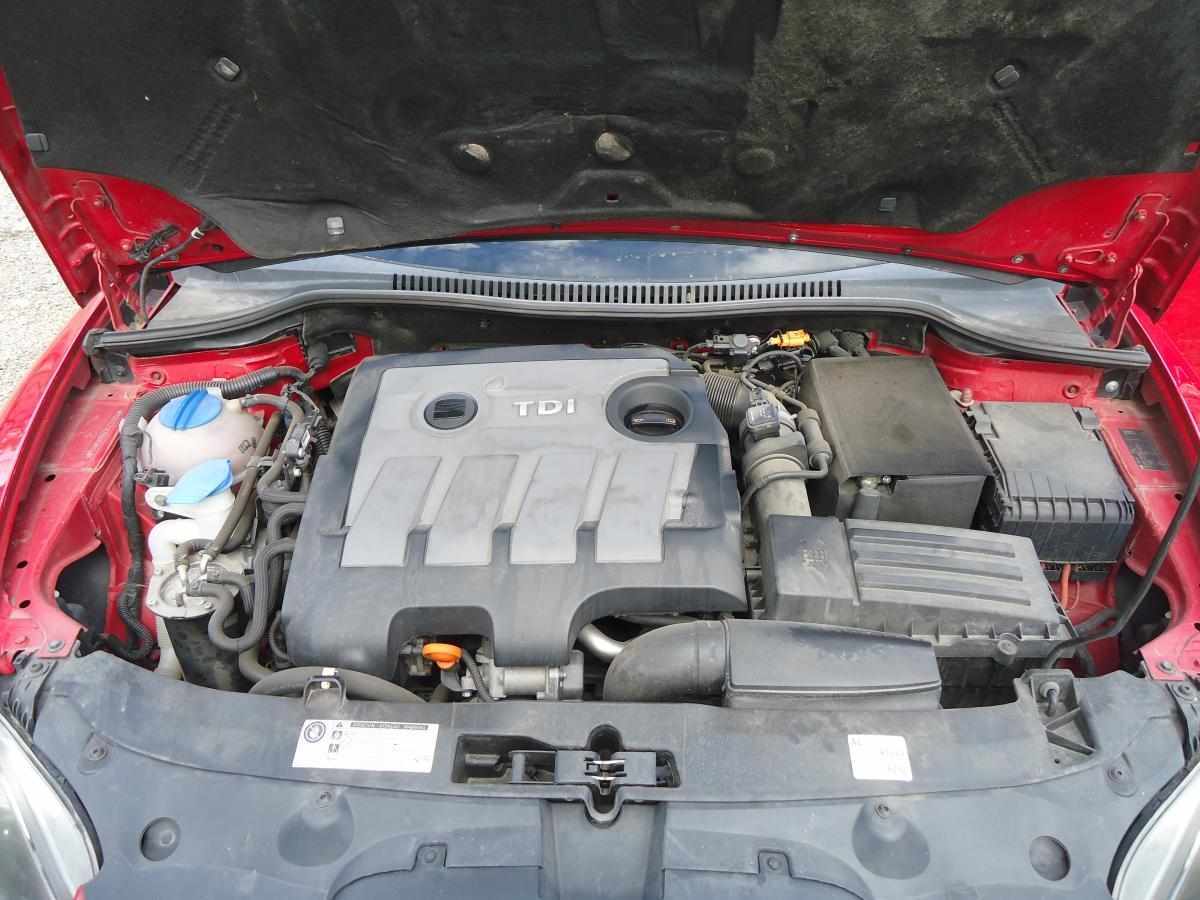 seat-leon-2011-diesel-1598cc