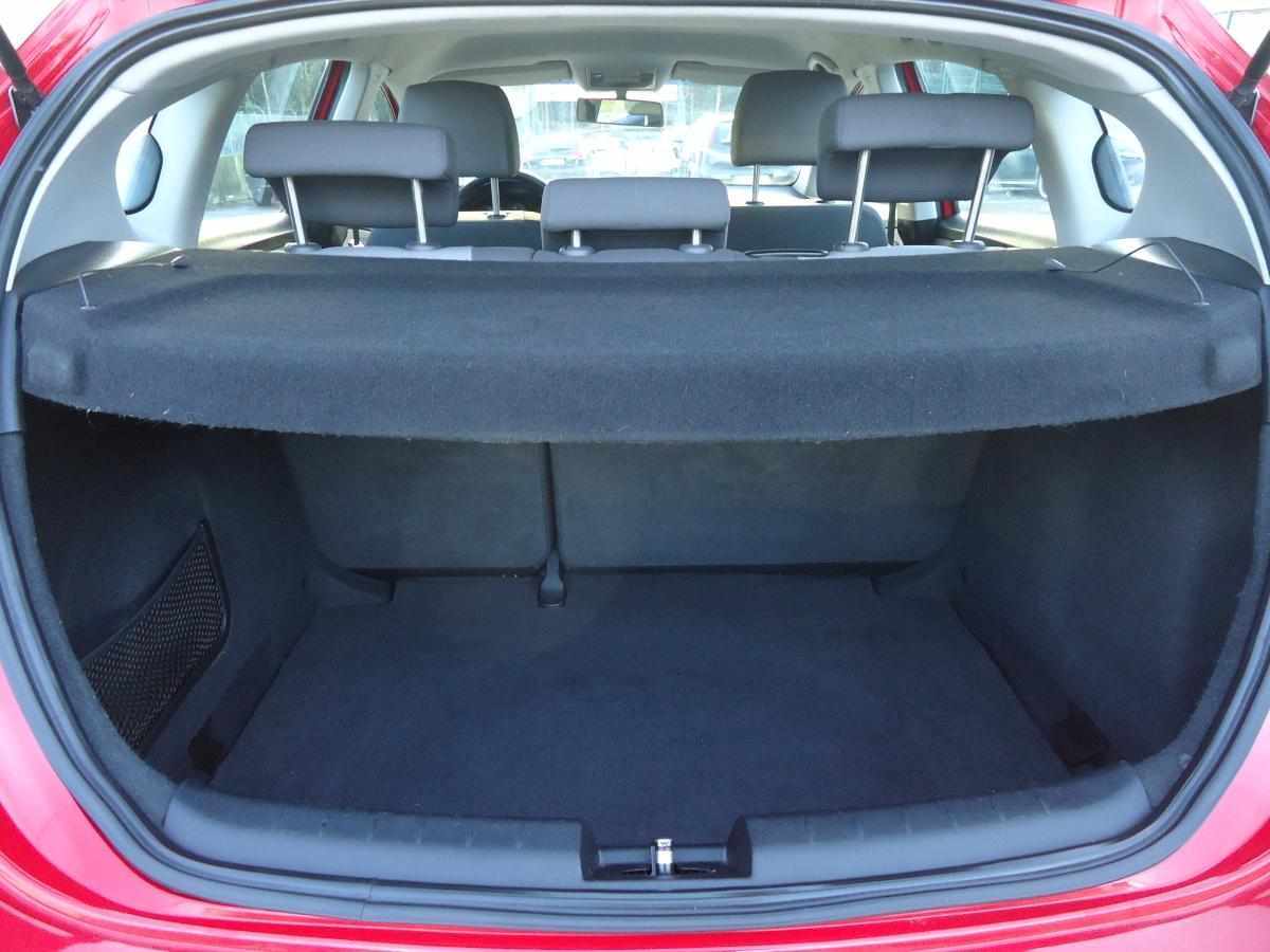 seat-leon-2011-diesel-1598cc