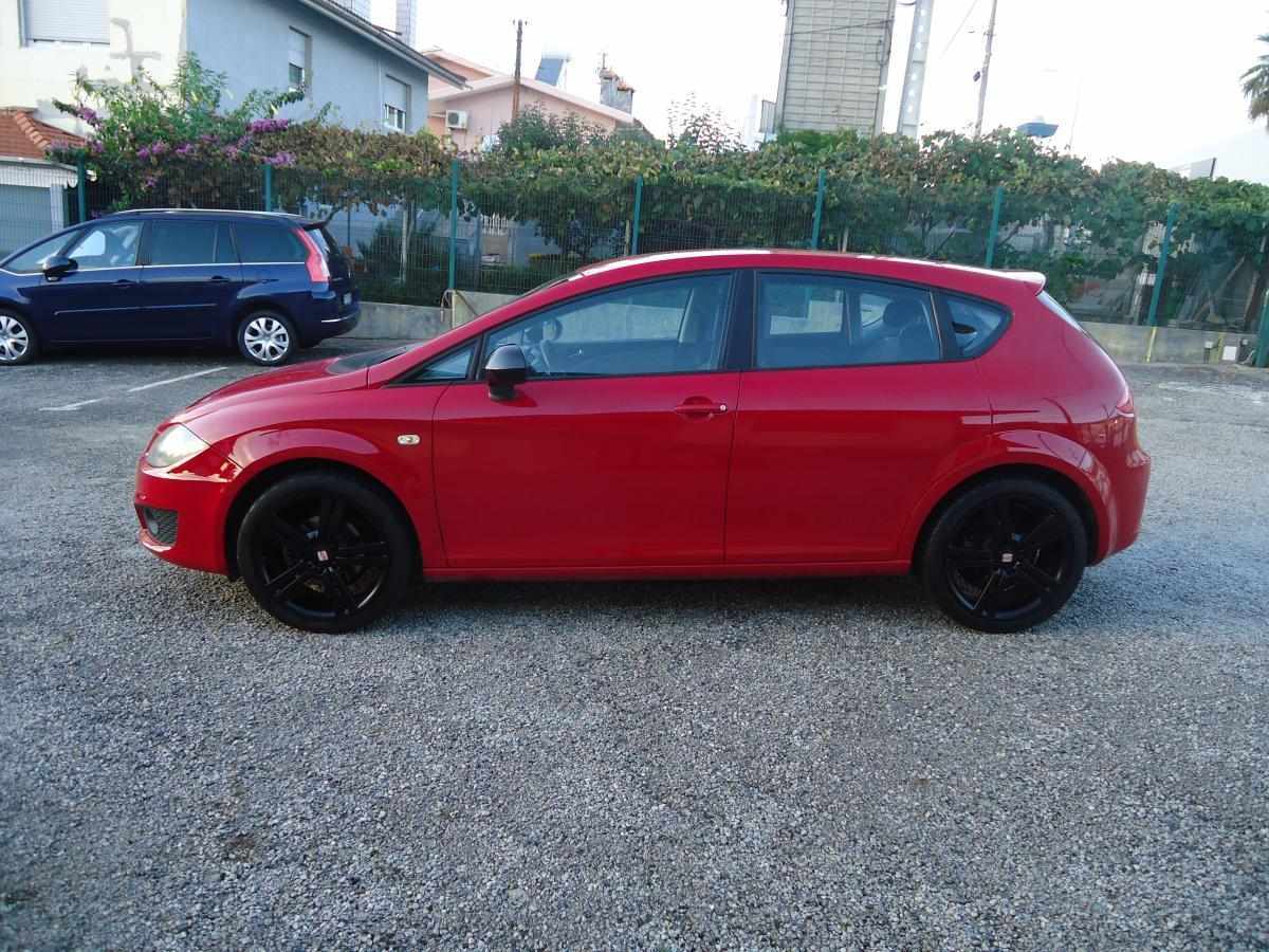 seat-leon-2011-diesel-1598cc