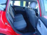 seat-leon-2011-diesel-1598cc