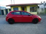 seat-leon-2011-diesel-1598cc