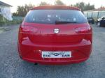 seat-leon-2011-diesel-1598cc